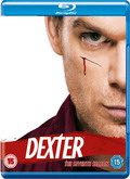 Dexter 7×01 [720p]